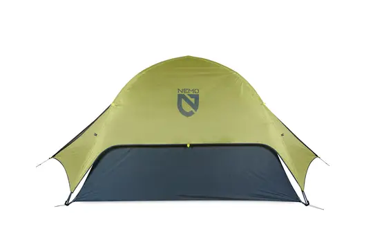 Nemo Hornet OSMO 3P - Image 18