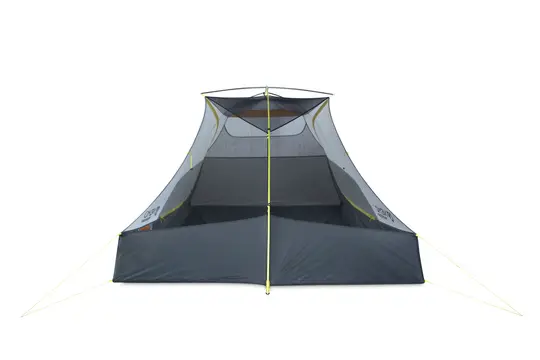 Nemo Hornet OSMO 3P - Image 19