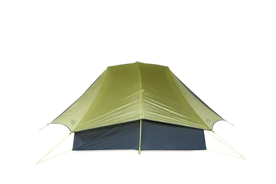 Nemo Hornet OSMO 3P - Image 20