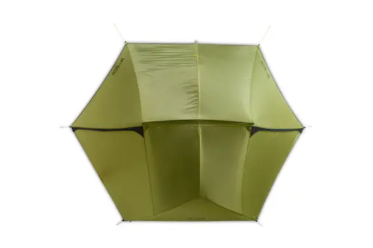 Nemo Hornet OSMO 3P - Image 4