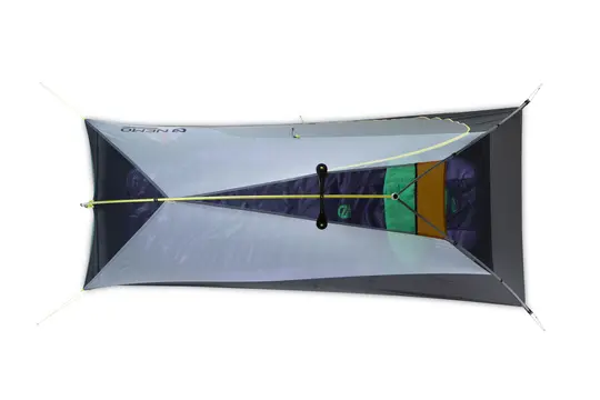 Nemo Hornet OSMO 1P - Image 4
