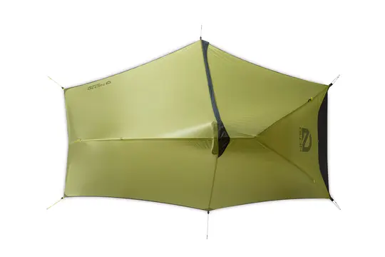 Nemo Hornet OSMO 1P - Image 5