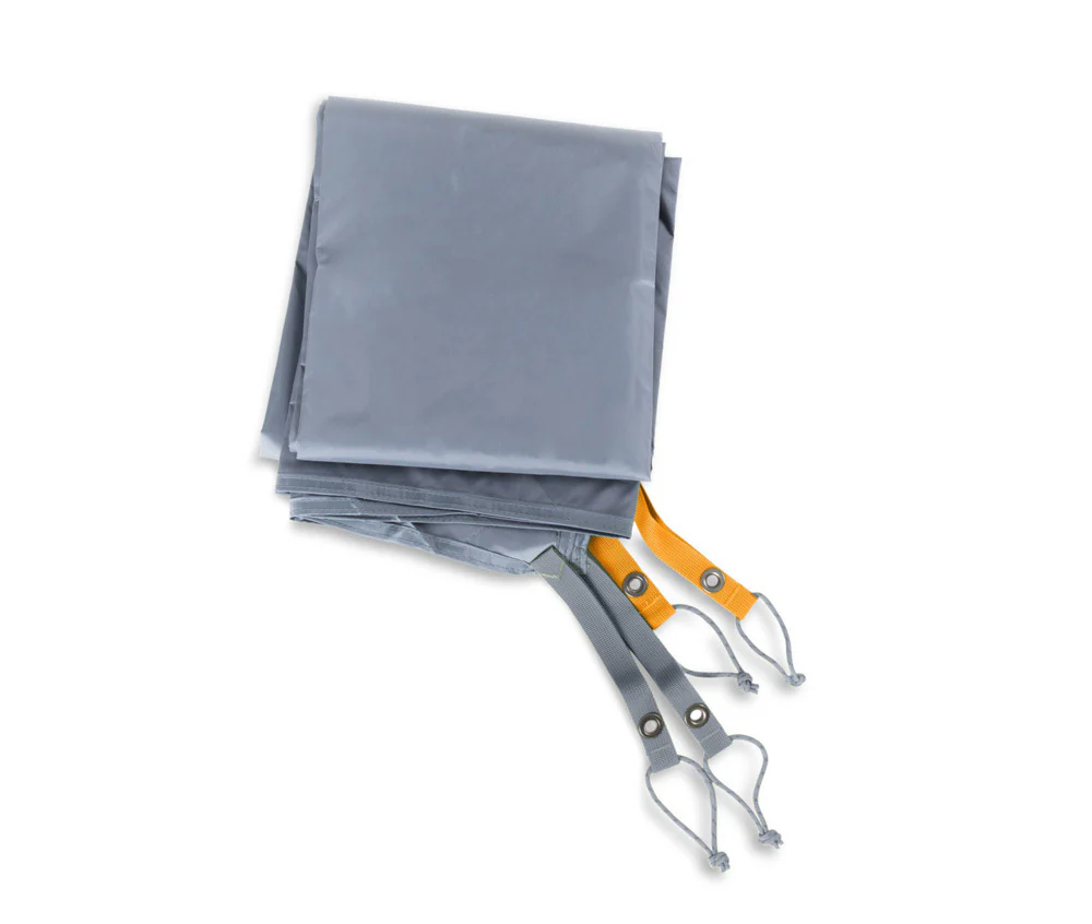 Nemo Kunai 2P Footprint - Clearance