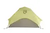 Nemo Mayfly OSMO 2P Tent
