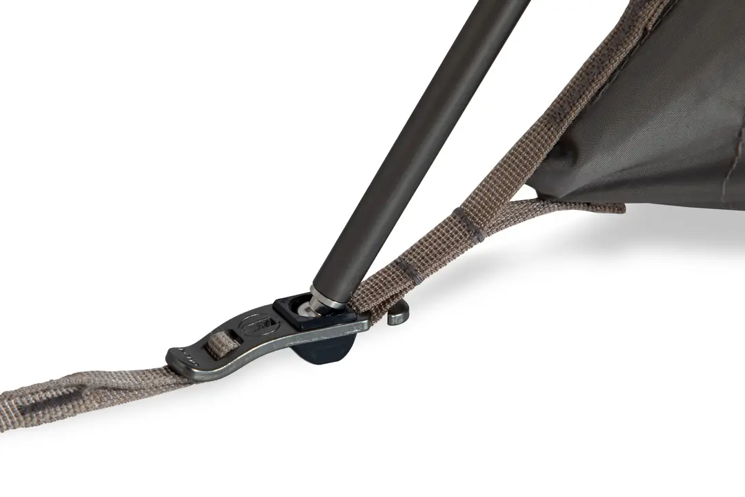 Nemo Mayfly OSMO 2P Tent - Image 10