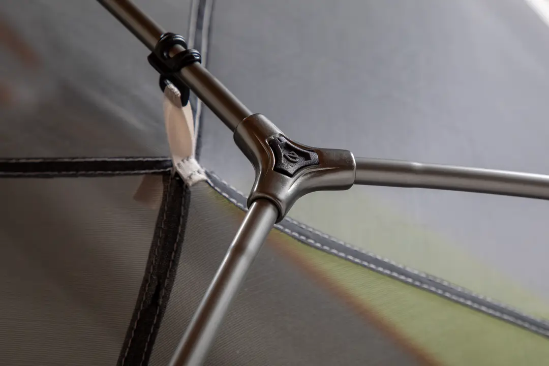 Nemo Mayfly OSMO 2P Tent - Image 11