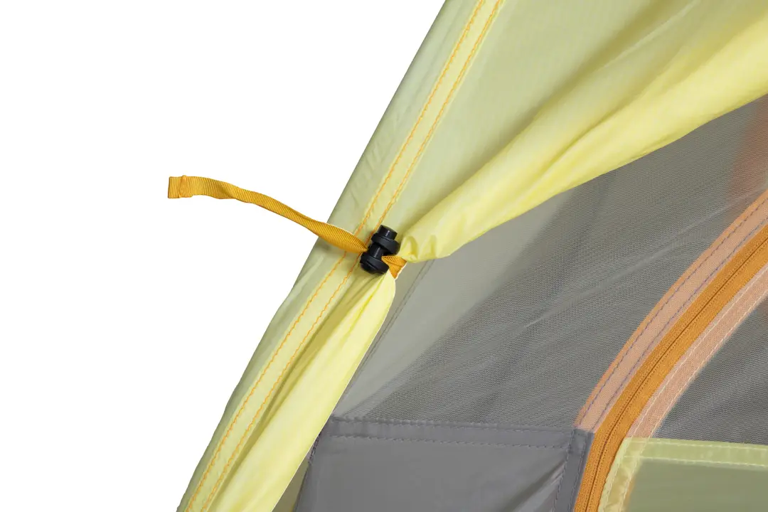 Nemo Mayfly OSMO 2P Tent - Image 12