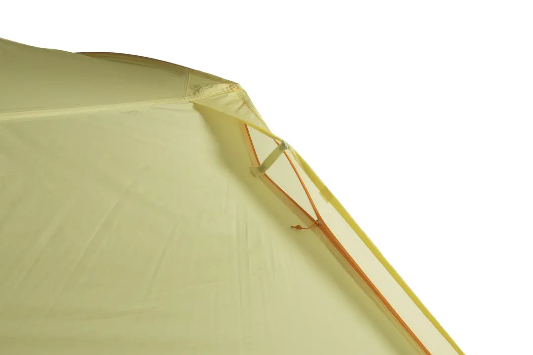Nemo Mayfly OSMO 2P Tent - Image 13