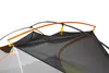 Nemo Mayfly OSMO 2P Tent - Image 14