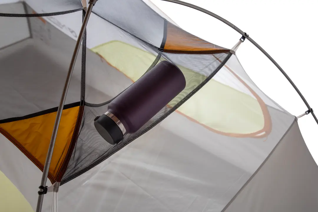 Nemo Mayfly OSMO 2P Tent - Image 15