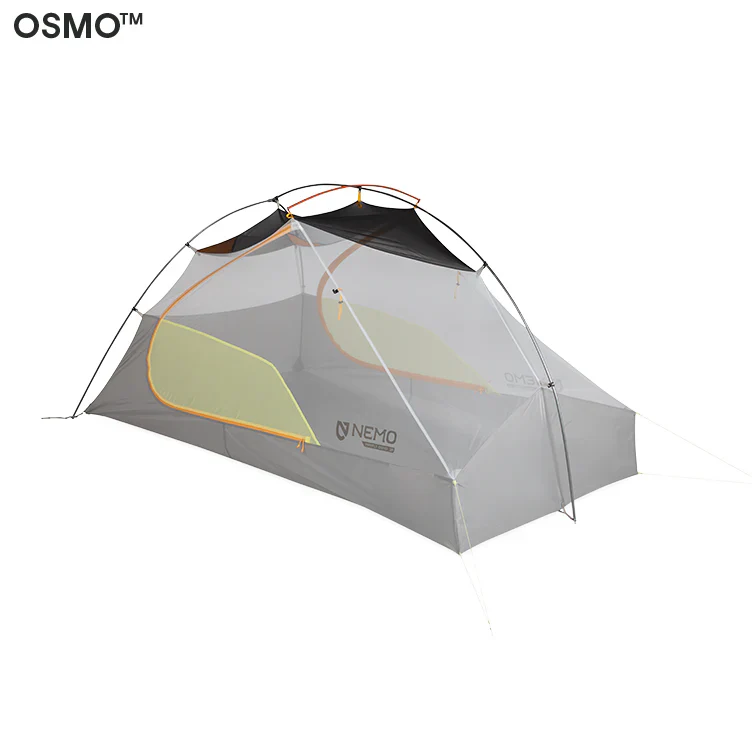 Nemo Mayfly OSMO 2P Tent - Image 2