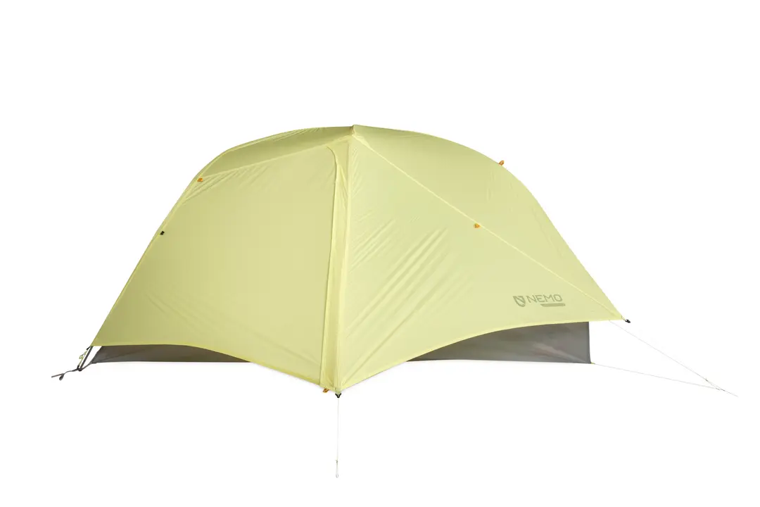 Nemo Mayfly OSMO 2P Tent - Image 4