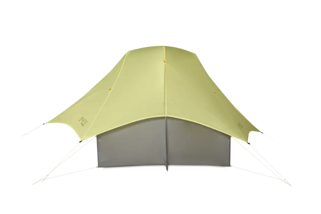 Nemo Mayfly OSMO 2P Tent - Image 5