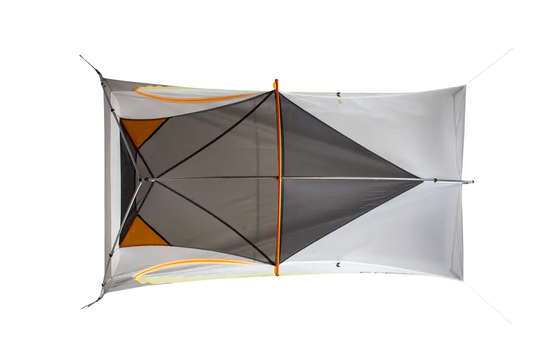 Nemo Mayfly OSMO 2P Tent - Image 7