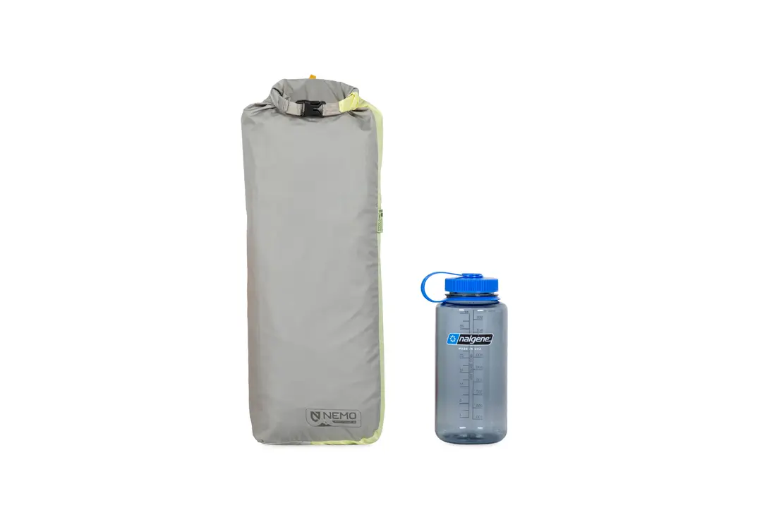 Nemo Mayfly OSMO 2P Tent - Image 9