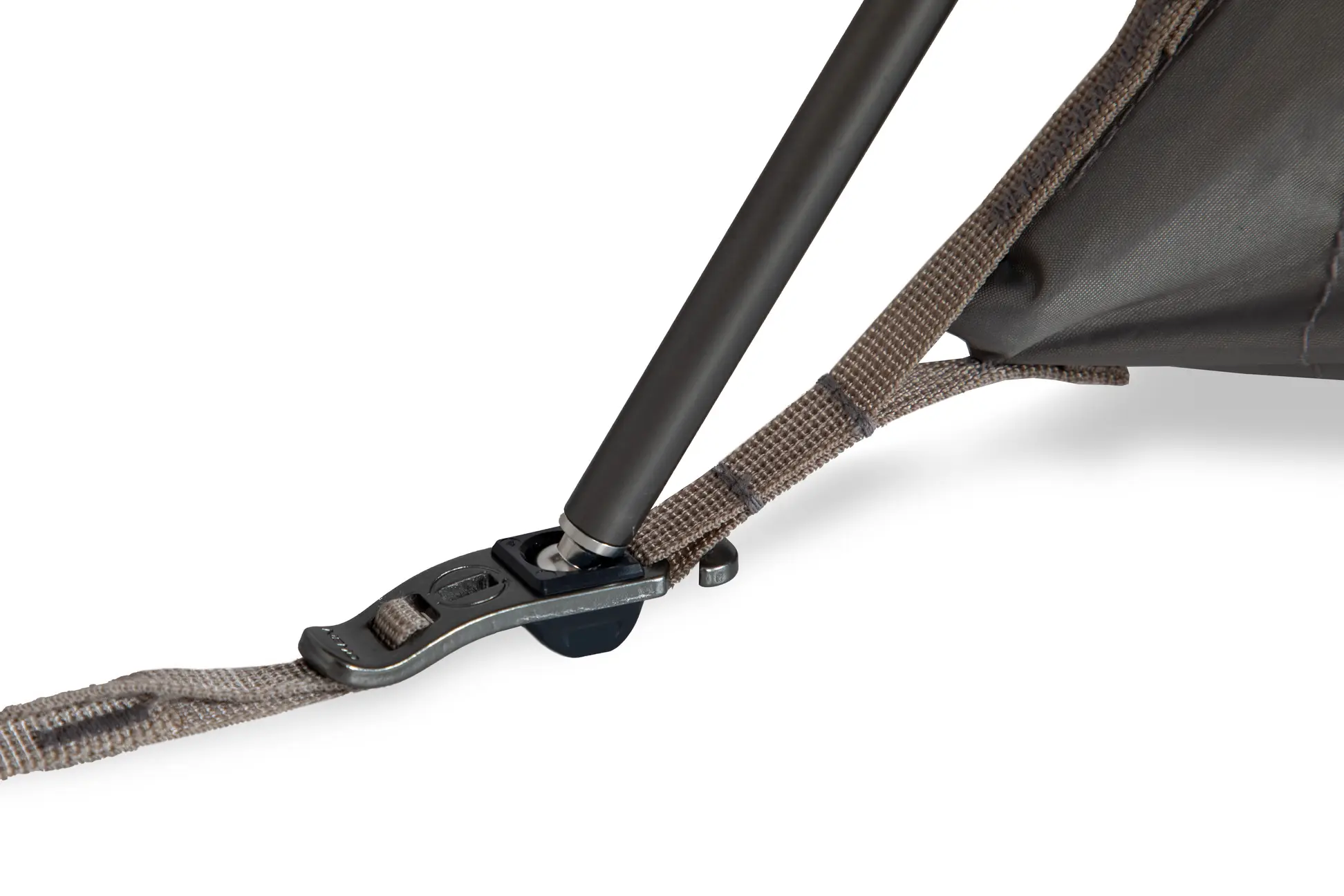 Nemo Mayfly OSMO 3P Tent - Image 10