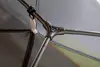 Nemo Mayfly OSMO 3P Tent - Image 11