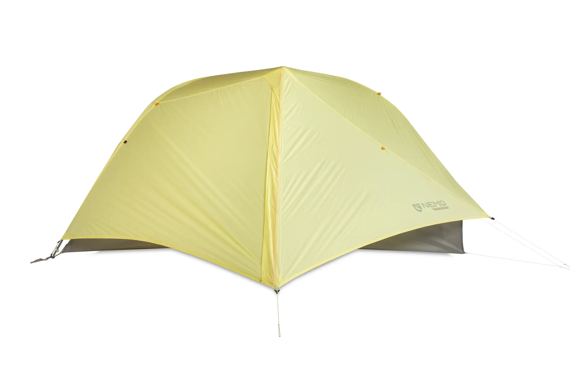 Nemo Mayfly OSMO 3P Tent - Image 3