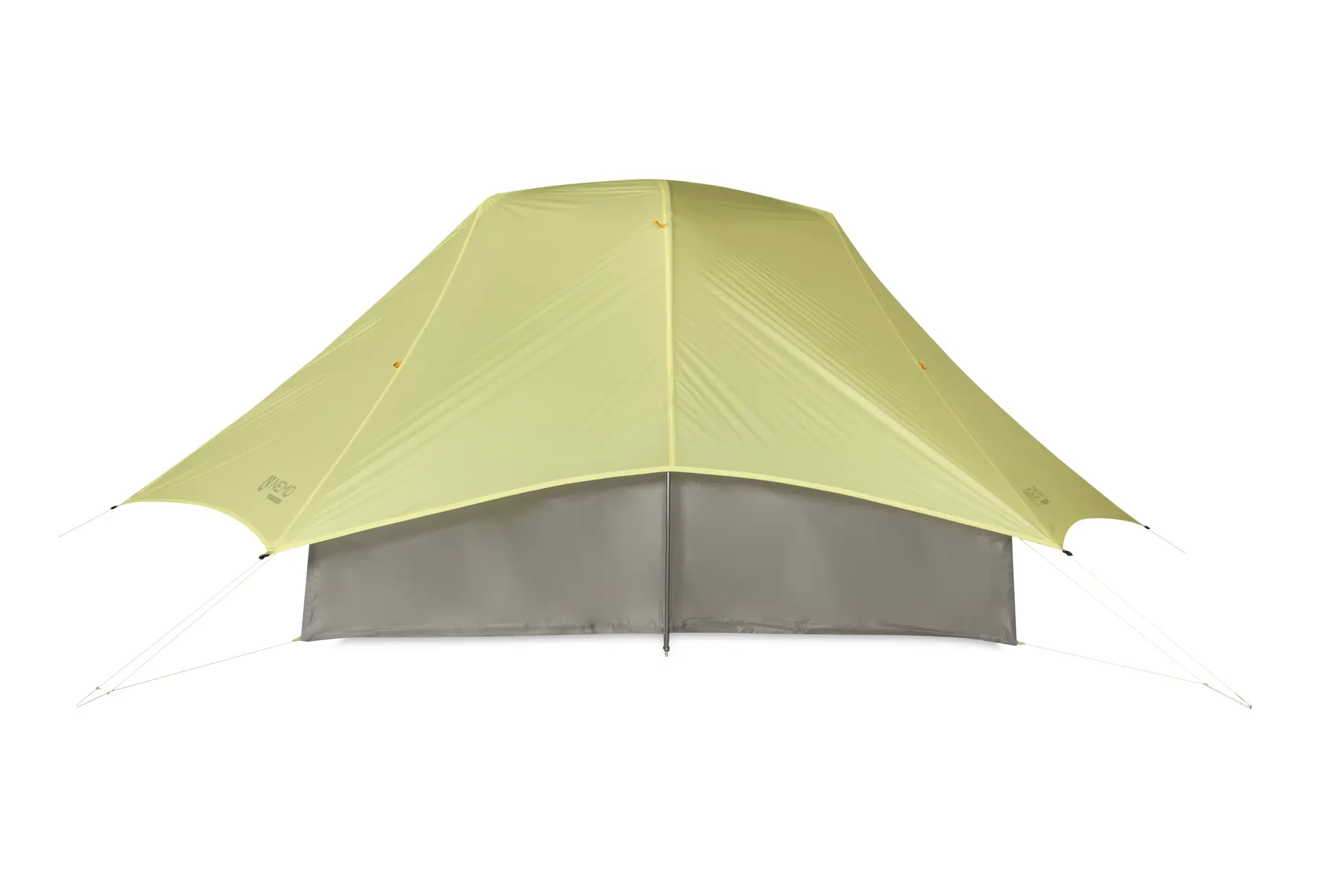 Nemo Mayfly OSMO 3P Tent - Image 4