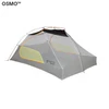 Nemo Mayfly OSMO 3P Tent - Image 5