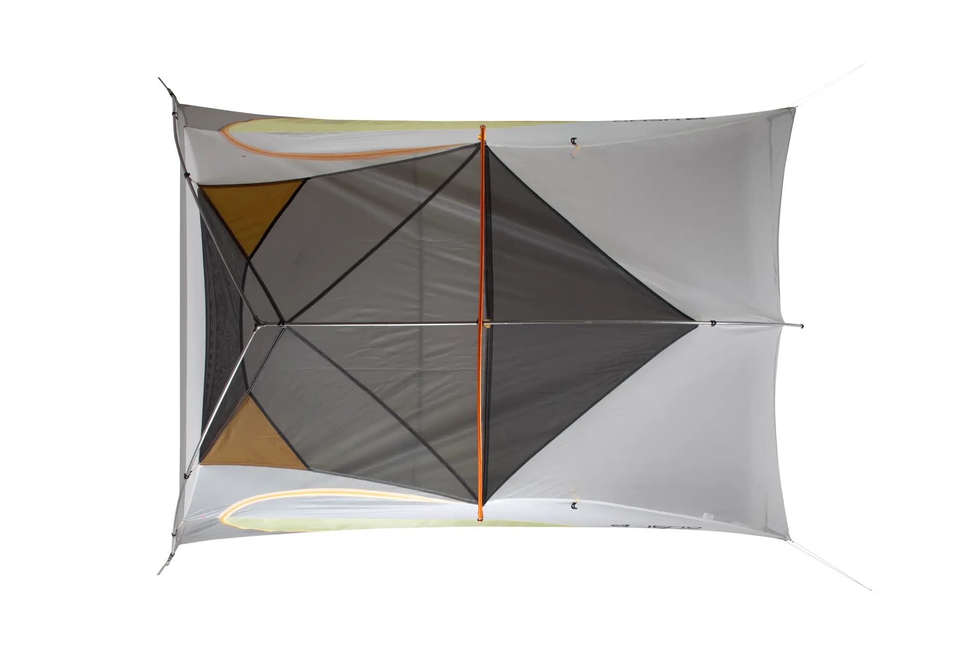 Nemo Mayfly OSMO 3P Tent - Image 6