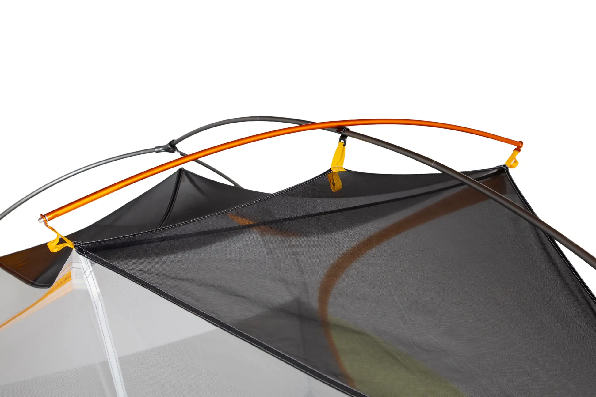 Nemo Mayfly OSMO 3P Tent - Image 9