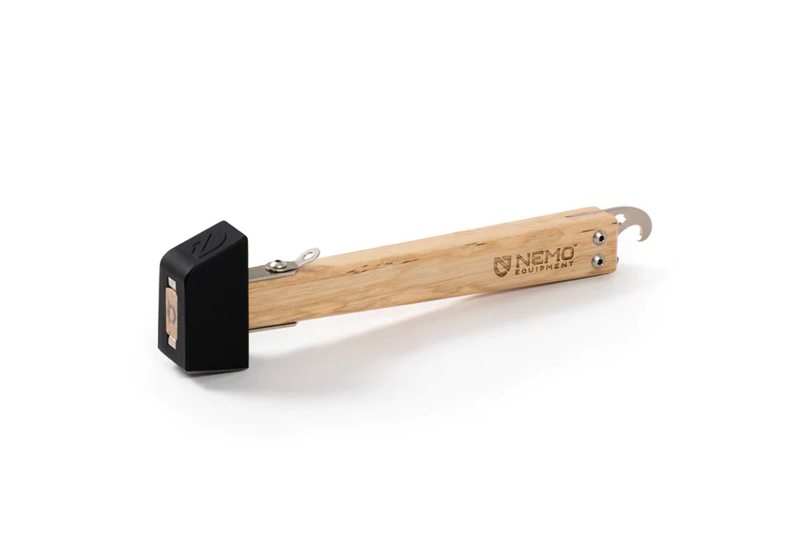Nemo Meldr Hammer - Image 2
