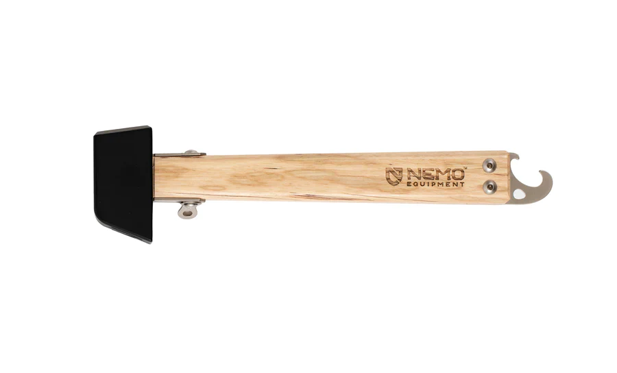 Nemo Meldr Hammer - Image 3
