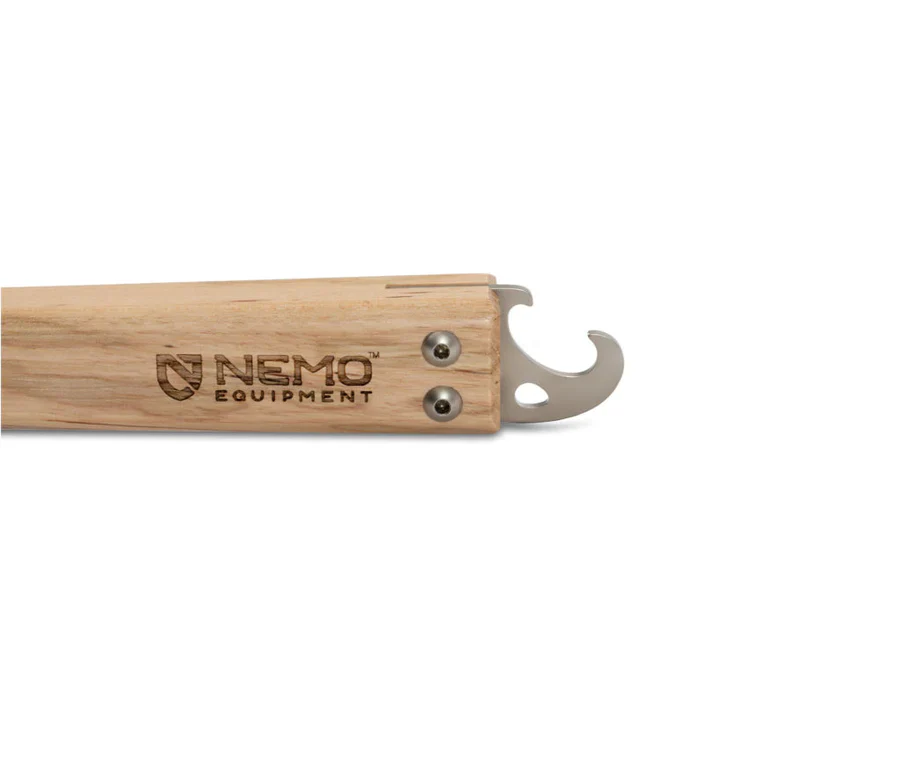 Nemo Meldr Hammer - Image 4