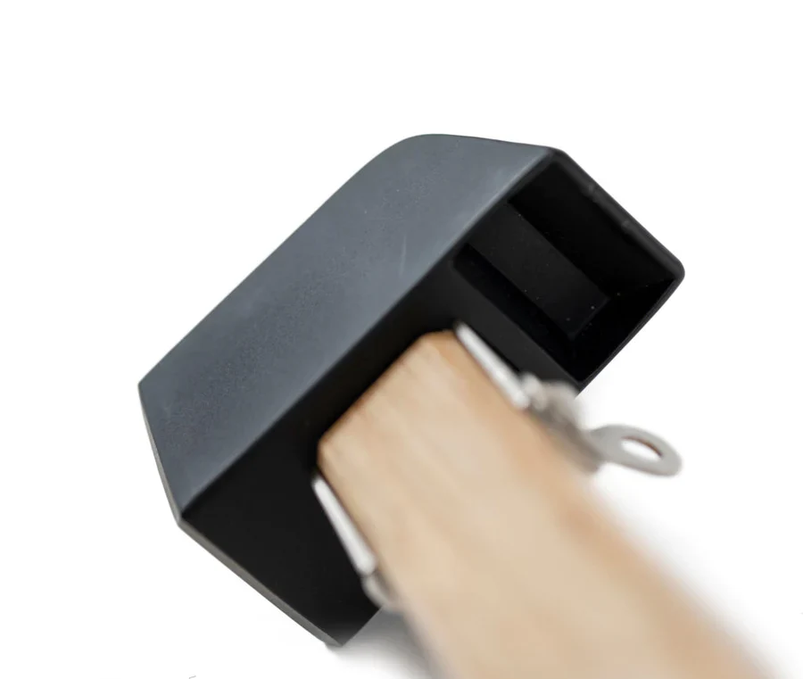 Nemo Meldr Hammer - Image 5