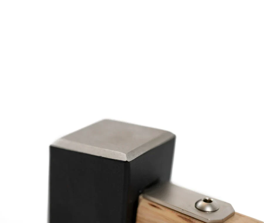 Nemo Meldr Hammer - Image 6