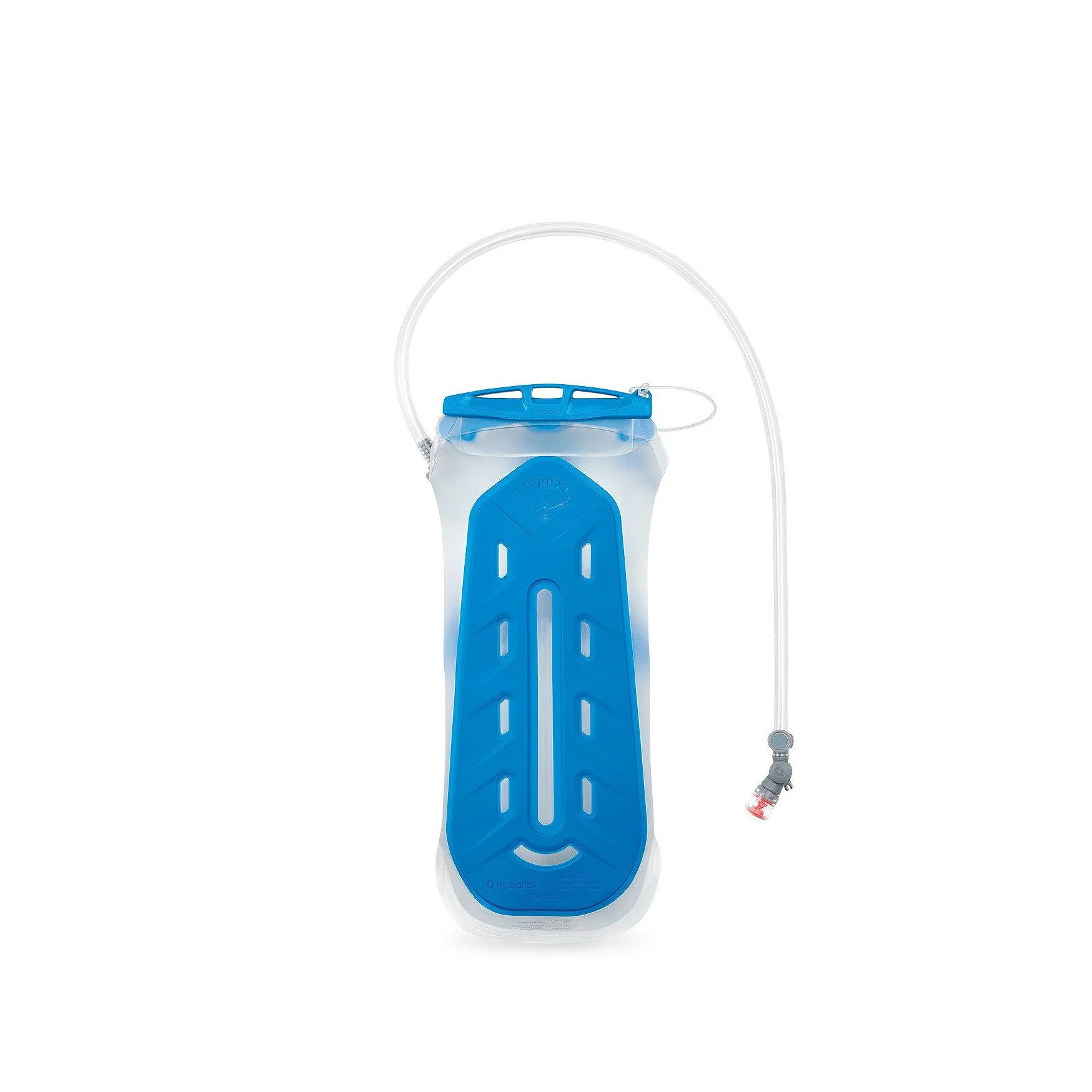 Osprey Hydraulics Reservoir 2L - Image 2