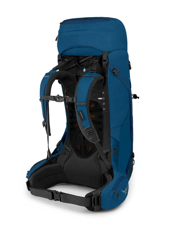 Osprey Aether 55 - Image 6