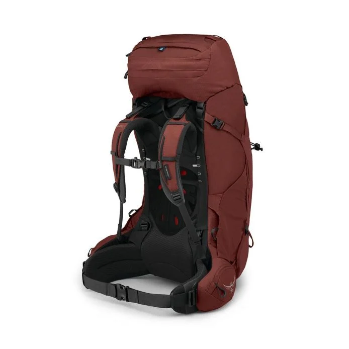 Osprey Aether 65 - Image 3