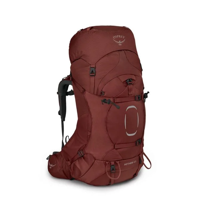 Osprey Aether 65 - Image 4