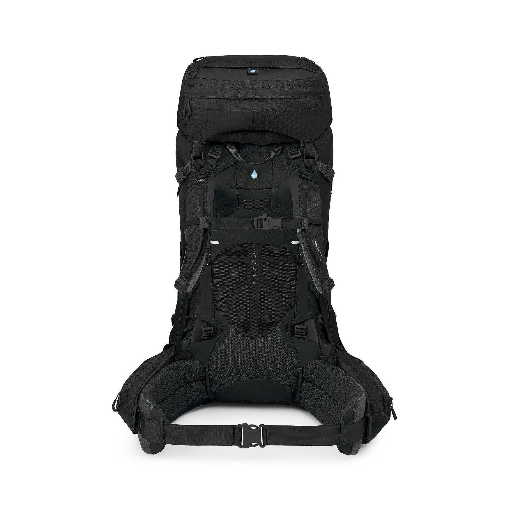 Osprey Aether 65 Extended Fit - Image 3
