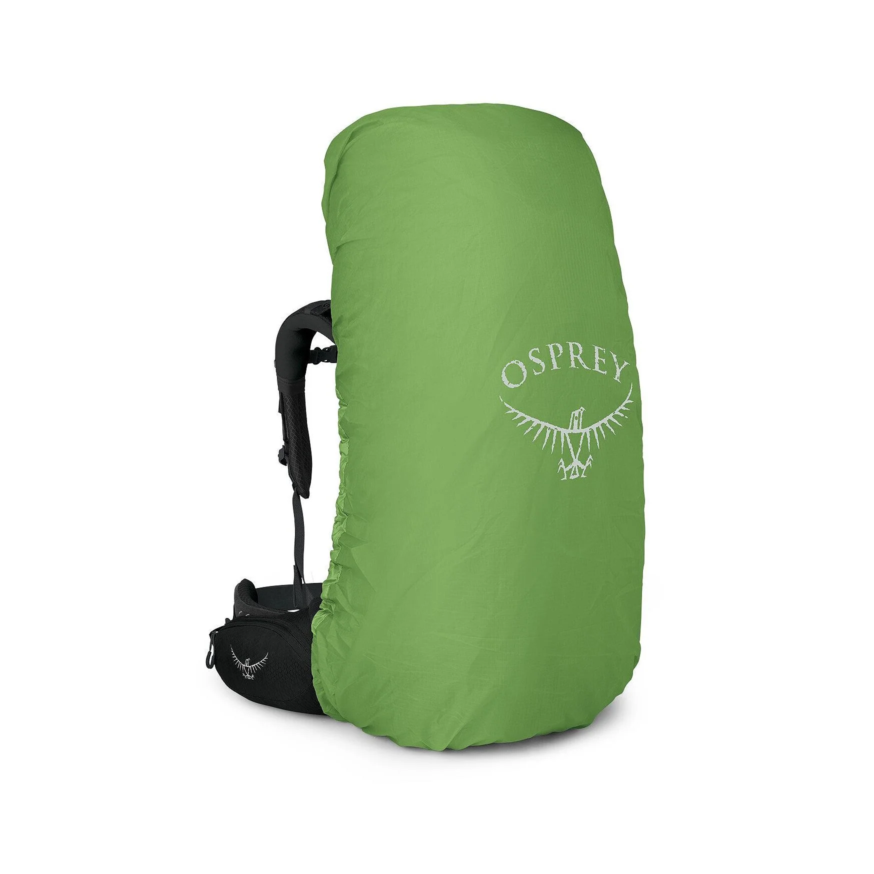 Osprey Aether 65 Extended Fit - Image 4