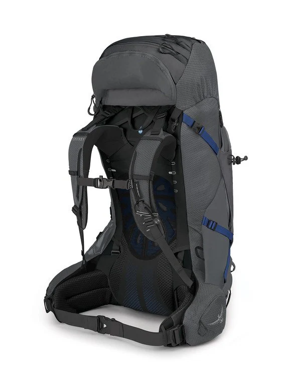Osprey Aether Plus 60 - Clearance - Image 6