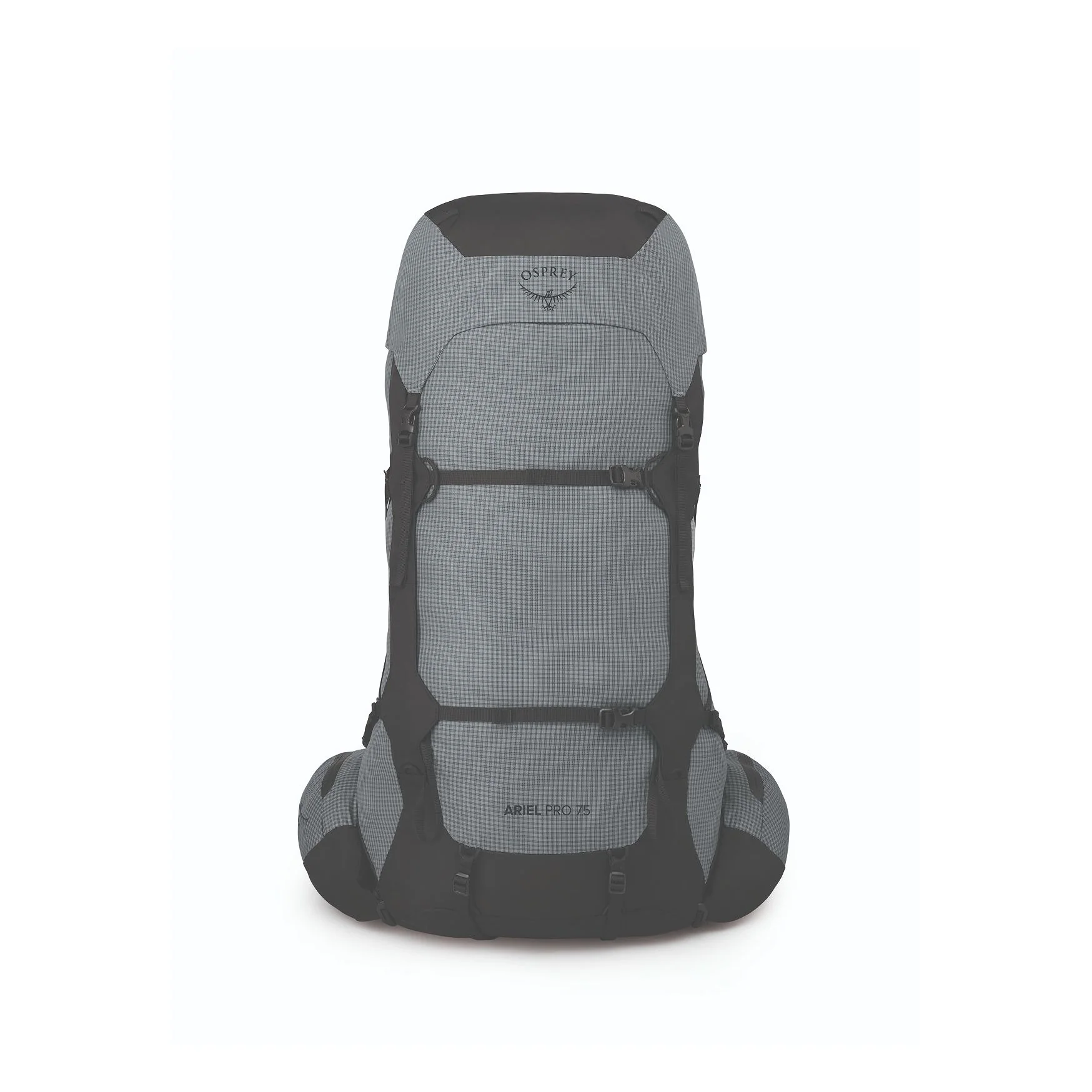 Osprey Aether Pro 75 - Clearance - Image 3