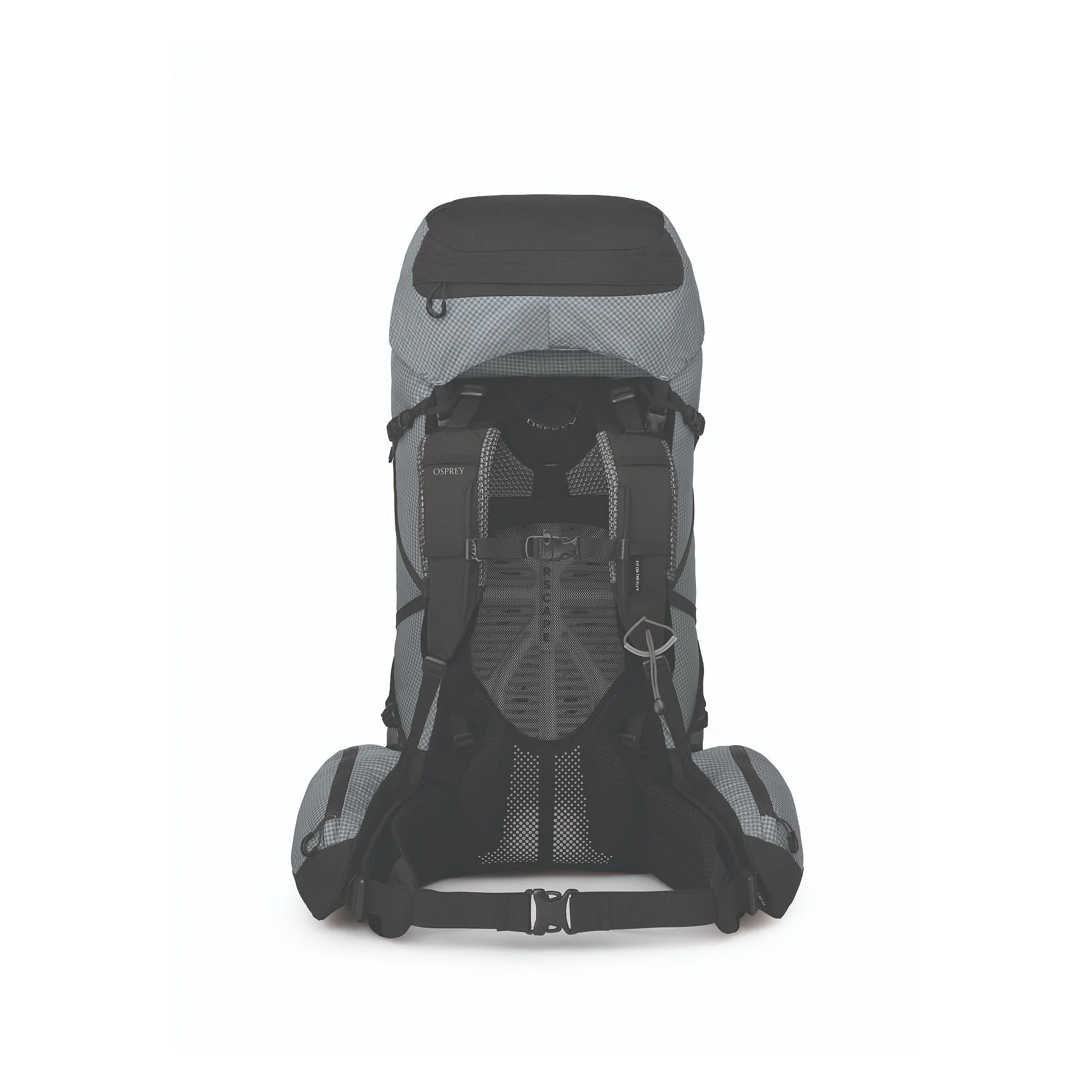 Osprey Aether Pro 75 - Clearance - Image 4