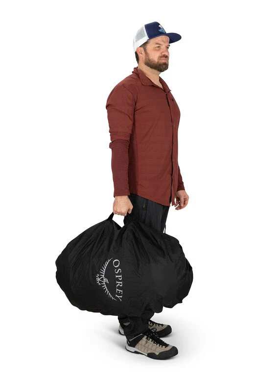 Osprey AirCover - Image 6