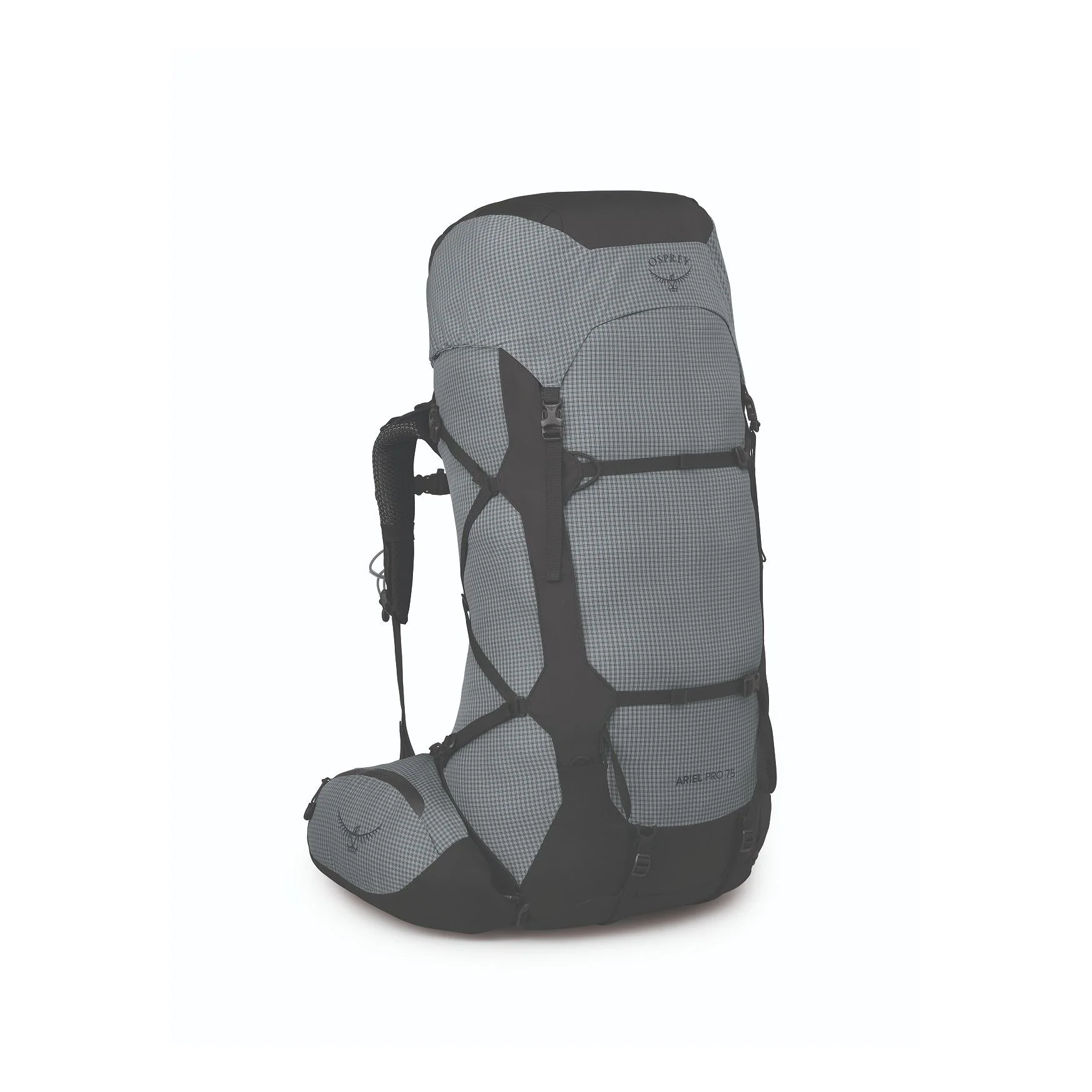 Osprey Ariel Pro 75 - Clearance
