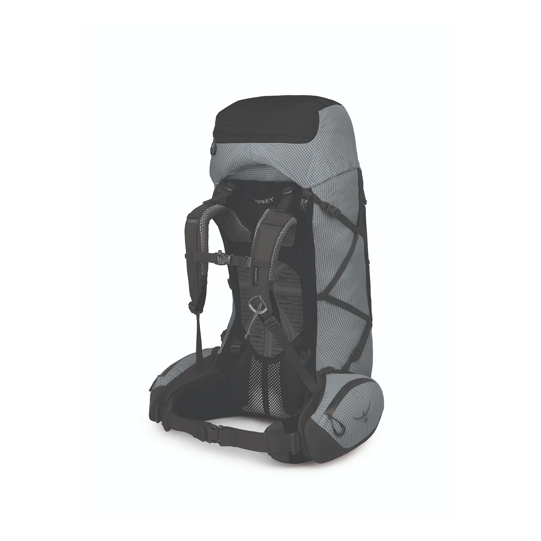 Osprey Ariel Pro 75 - Clearance - Image 2