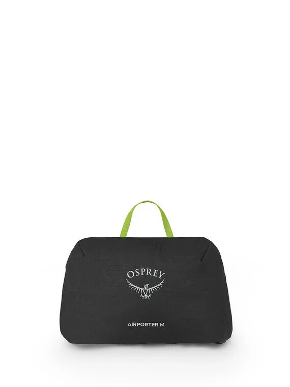 Osprey AirPorter - Image 5