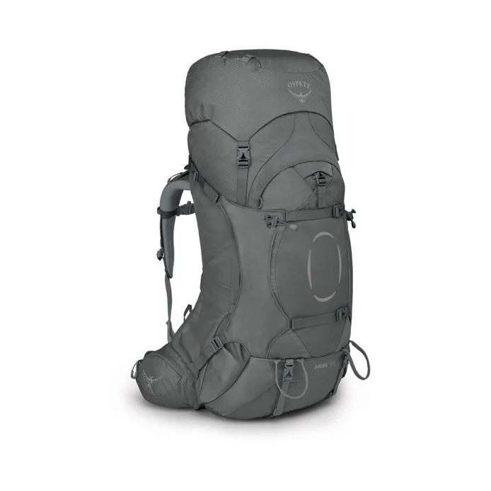 Osprey Ariel 55 (Women) - Image 10