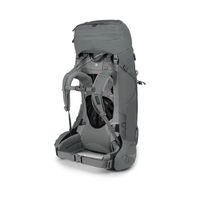 Osprey Ariel 55 (Women) - Image 11