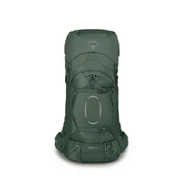 Osprey Ariel 55 (Women) - Image 3