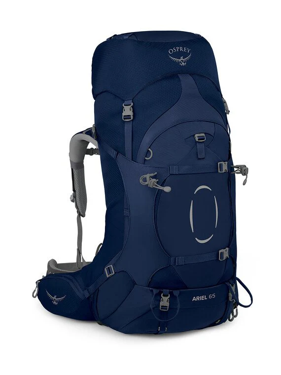 Osprey Ariel 65 Extended Fit - Clearance