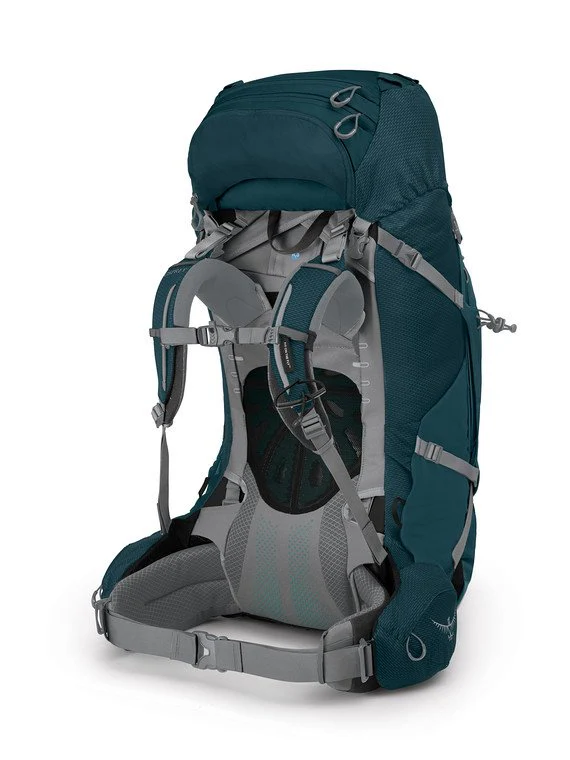 Osprey Ariel Plus 70 (Women) - Image 4