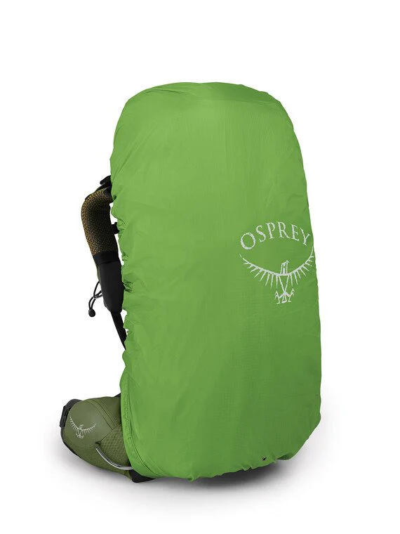 Osprey Atmos AG 50 - Image 4